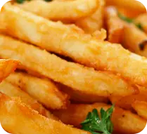 frita